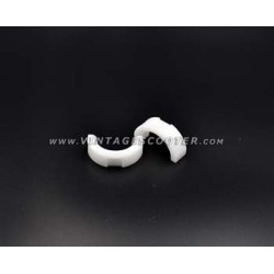 Paire de coupelles téflon pour poignée de Vitesses VNA